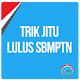 Download Panduan lulus SBMPTN Lengkap For PC Windows and Mac 1.0