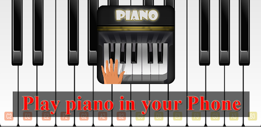 Virtual Piano Keyboard Games On Windows Pc Download Free 1 0 Com Piano Learn Music Learning