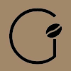 Gili Coffee, Melawai, Jakarta logo