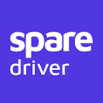Cover Image of Unduh Spare Driver 2.18.11 APK