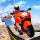 Download Impossible Furious Moto Stunt Driving For PC Windows and Mac 1.1