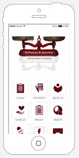 Ed Freeney and Associates(圖2)-速報App