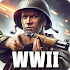 World War Heroes: WW2 Shooter1.10.5 (Mod)