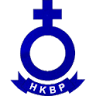 HKBP (Unofficial) icon