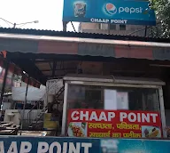 Chaap Point photo 4