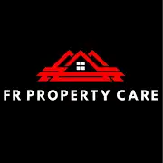 FR Property Care Logo