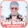 Bad Bunny Musica Nueva 2019 sin internet icon