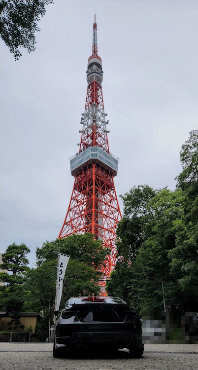 の投稿画像4枚目