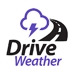 Cover Image of Download Drive Weather 1.4.7 APK