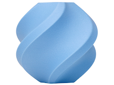 Bambu Lab Blue PA6-GF Filament - 1.75mm (1kg)