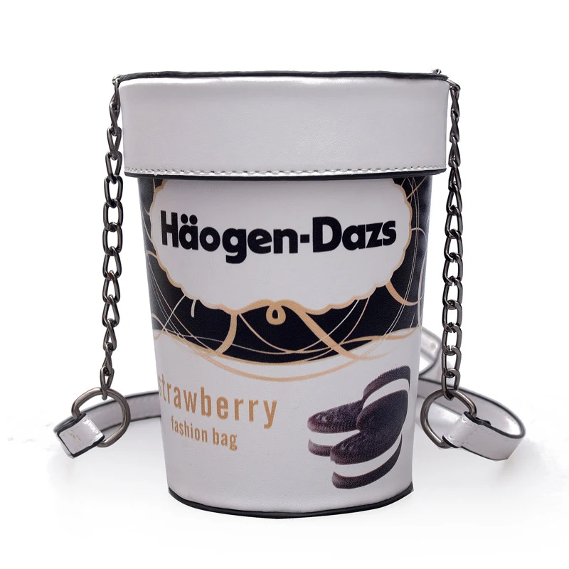 Bolsa cubo helado mantiene helado fresco durante horas ideal para picnics playa y viajes fácil de limpiar y transportar perfecta para cualquier ocasión