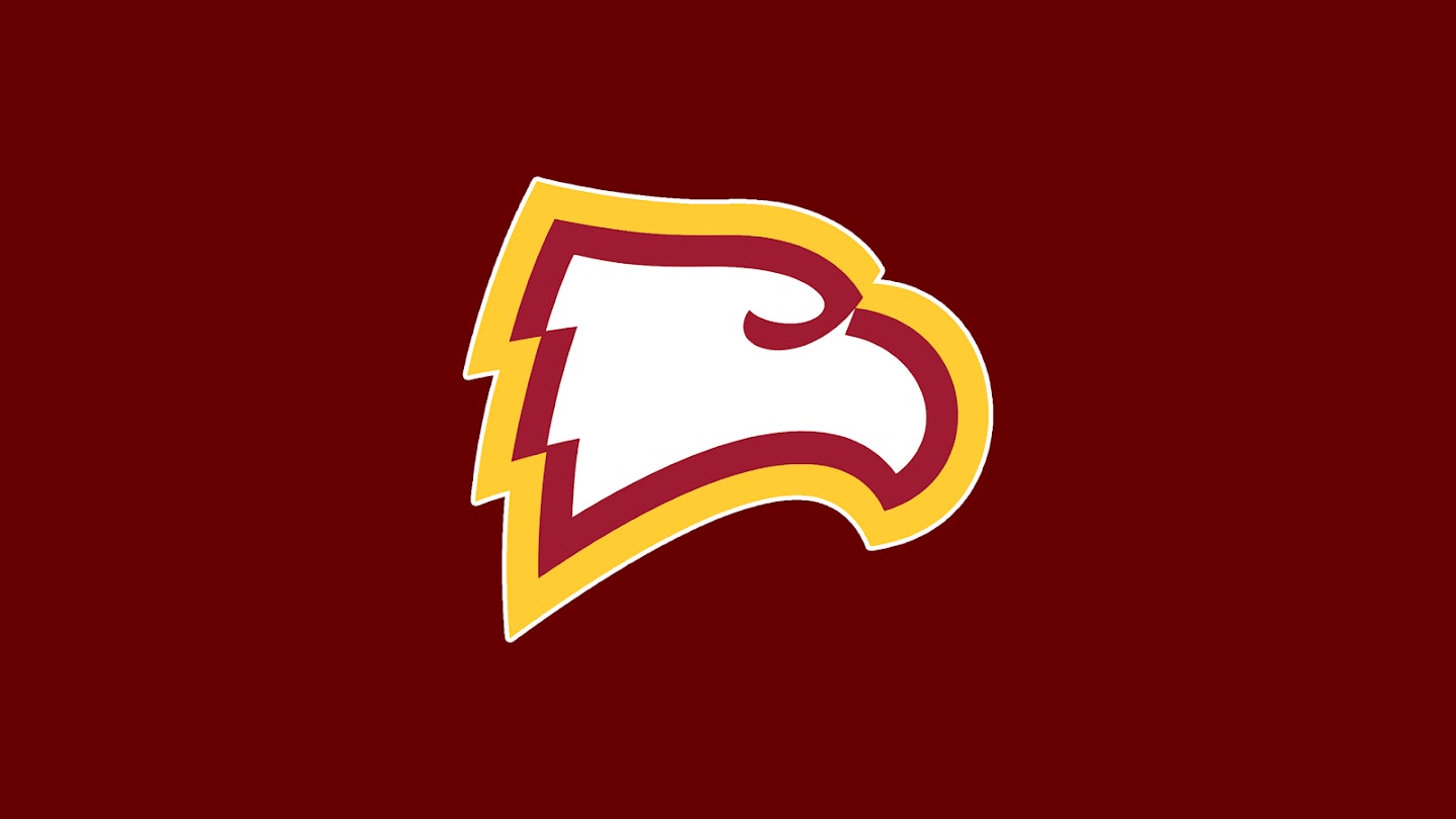 Watch Winthrop Eagles men's basketball live