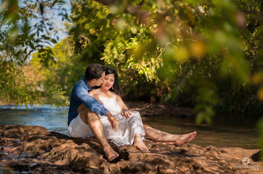 Photographe de mariage Fabian Silvestre Gonçalves (fabiansilvestre). Photo du 29 mars 2020