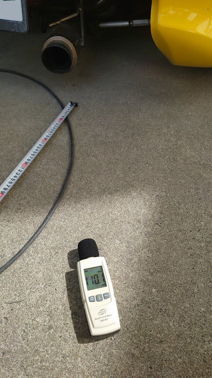 カプチーノのE-garageに関するカスタム事例の投稿画像30枚目