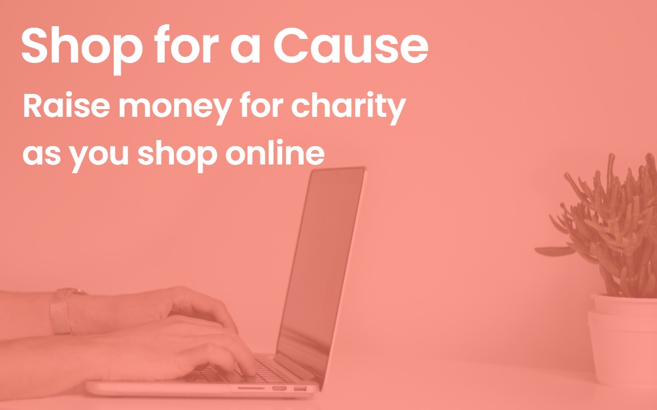 Shop for a Cause Preview image 2