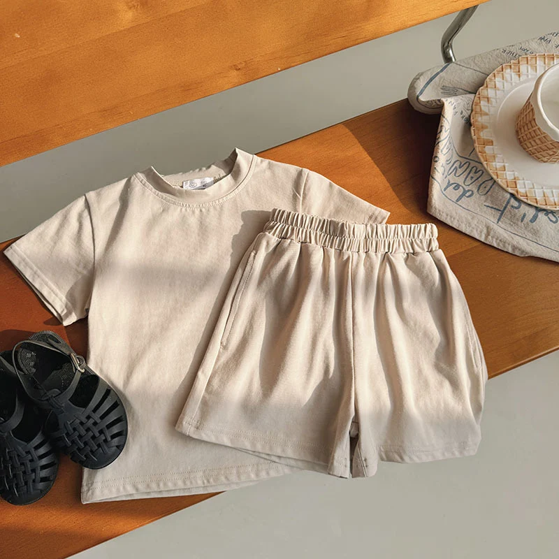 images slider number - 2