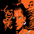 Lord Ram Ringtone icon