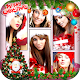 Download Cristmus Collage Photo Editor For PC Windows and Mac 1.3