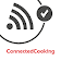 ConnectedCooking WiFi Setup icon