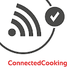 ConnectedCooking WiFi Setup Apk