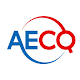 Download AECQ For PC Windows and Mac 1.0