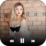 Cover Image of Baixar SAX Video Player - All Format Video Player 9.0 APK