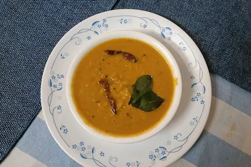 Sambhar