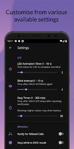 NotifyBuddy Premium MOD APK [Premium Features Unlocked] 4