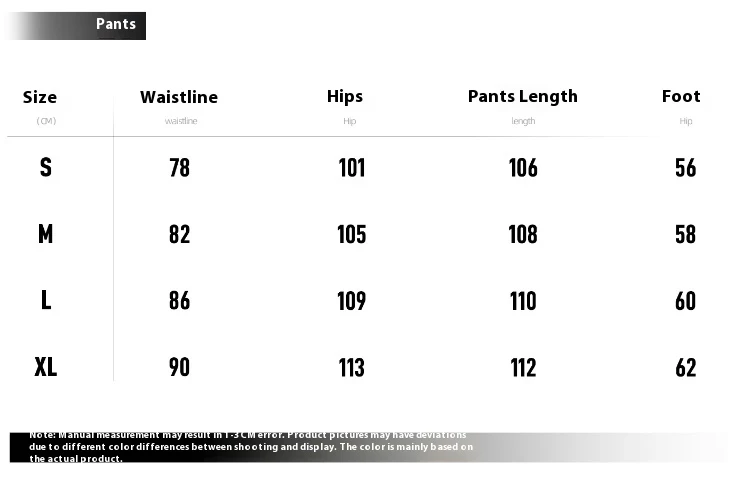 Title 1, Heavy Duty 3D Cut Straight Jeans Belt Stitching...