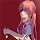 Future Diary Wallpapers Theme New Tab