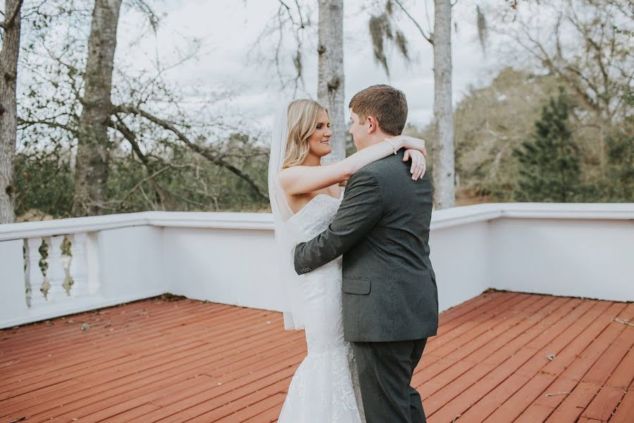 Fotógrafo de casamento Jasmine Carter (jasminecarter). Foto de 8 de setembro 2019