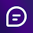 Zangi Messenger Chat & Datting icon