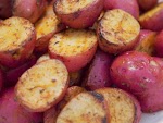 Grilled Red Potatoes was pinched from <a href="https://www.foodnetwork.com/recipes/grilled-red-potatoes-5512770" target="_blank" rel="noopener">www.foodnetwork.com.</a>