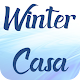 Download Winter Casa For PC Windows and Mac 1