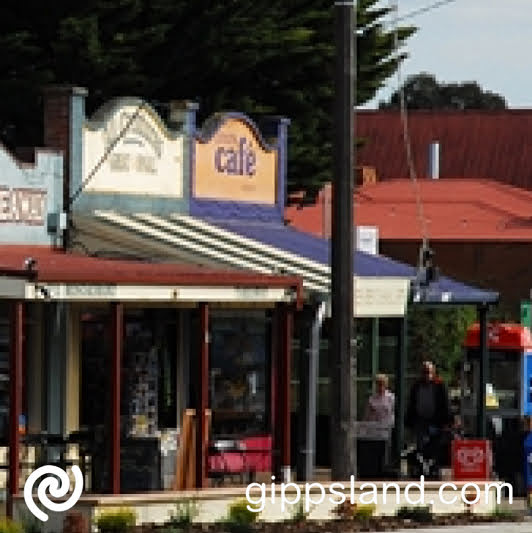 As part of the first stage of consultation, Council held a pop-up market at the Yarragon Community Craft and Produce Market on 27 November 2021
