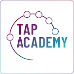 TapAcademy Apk