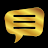 Chat Club Anonymous Hookup App icon