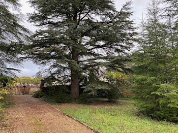 maison à Aloxe-Corton (21)