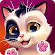 Catapolis: Grand Pet Game | Kitty simulator Download on Windows