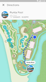 Vidanta Resort(圖4)-速報App