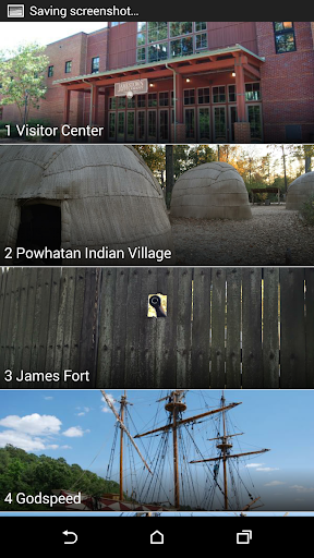 免費下載旅遊APP|Jamestown Settlement app開箱文|APP開箱王