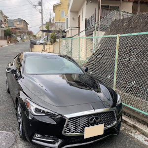 Q60