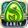 Dofus Touch Early icon