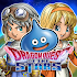 DRAGON QUEST OF THE STARS1.1.0