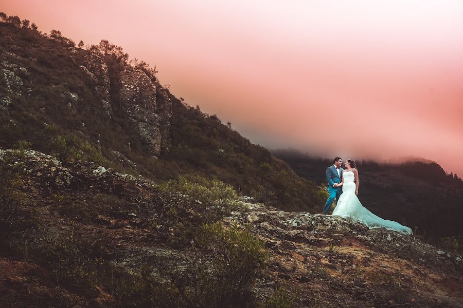 Düğün fotoğrafçısı Pablo Bravo (pablobravo). 29 Mayıs 2018 fotoları