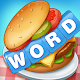 Word Restaurant Download on Windows