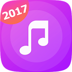 Music Player-GO Music Player Apk