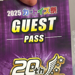 ワゴンRスティングレー MH23S