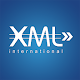 Download XML International For PC Windows and Mac 1.0.0