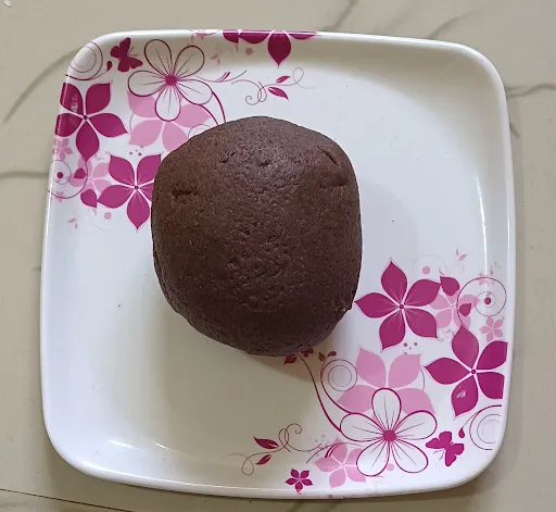 Ragi Ball